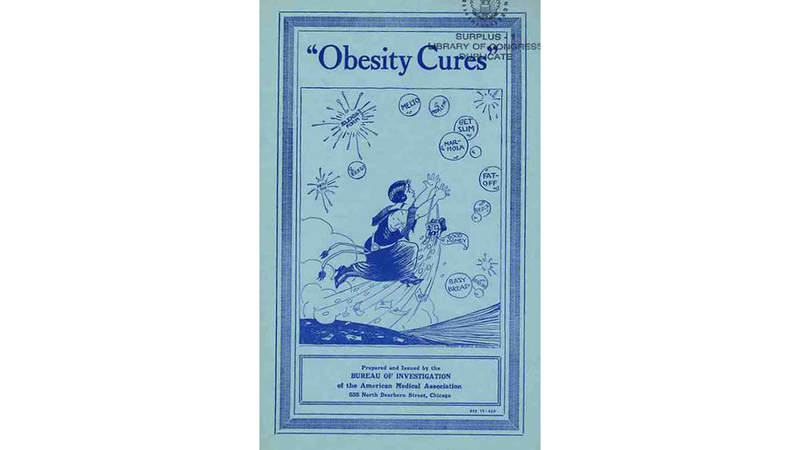 Illustration for article titled Episodes in the History of Fat: Lard, Art Made of Fat, Fat Bullets, Sham & Disappeared Fat
